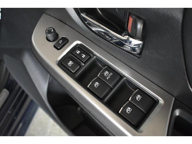 �h�A�~���[�X�C�b�`�E�p���[�E�B���h�[�X�C�b�`