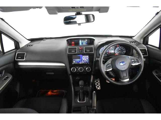 ���V���v���ŋ@�\�I�ȉ^�]�Ȃ܂�聟�u�Ԃ𑀍삷��v���Ƃ��d�������C���e���A���r�t�a�`�q�t�̓q�g�ƃN���}�̈�̊��ň��S�ւƂȂ���y�O�����S�z�̐݌v�ł��B��