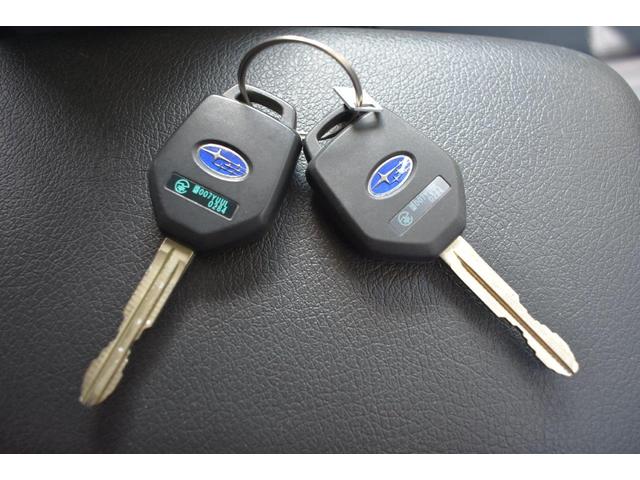 �����R���L�[�͂Q�������܂��̂Ŏԗ������Ƒ��ŋ��L�����ꍇ�����S�ł�