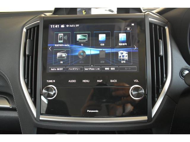 �p�i�\�j�b�N�r���g�C���i�r�Q�[�V����