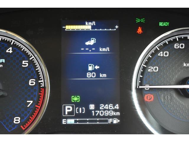 ���[�^�[�����ɂ̓J���[�t����ʂ��������A�Ԃ̃C���t�H���[�V�������ȒP�ɔc���ł��܂��B