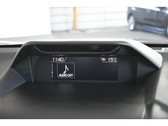 ���Ȃ����T�|�[�g����R�~���j�P�[�V�����f�o�C�X�B�e��R����̕\���⑖�s��Ԃ̃��j�^�[�ȂǁA�����̉^�]���X�}�[�g�ɁA�����Ĉ��S�ɖ����ވׂ̗l�X�ȃR���e���c�����p�ӂ��Ă��܂��B