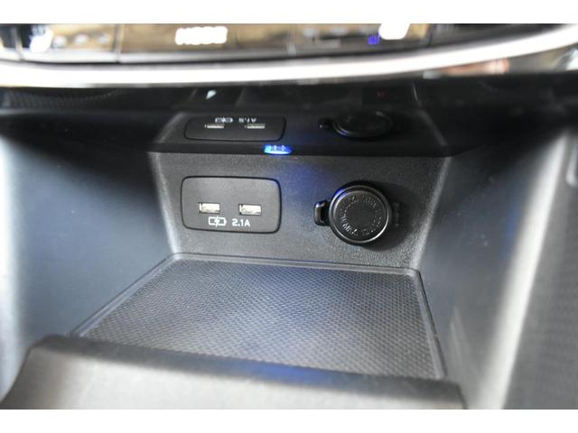 �t�r�a�[�d�����Q�ƃ\�P�b�g�d�����P�������܂�