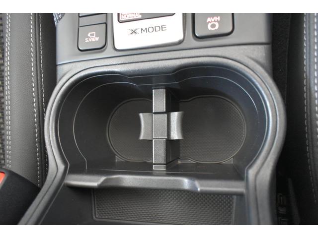 �t�����g�J�b�v�z���_�[�����y�b�g�{�g���Ȃǂ��u�����Ƃ��ł��܂��B