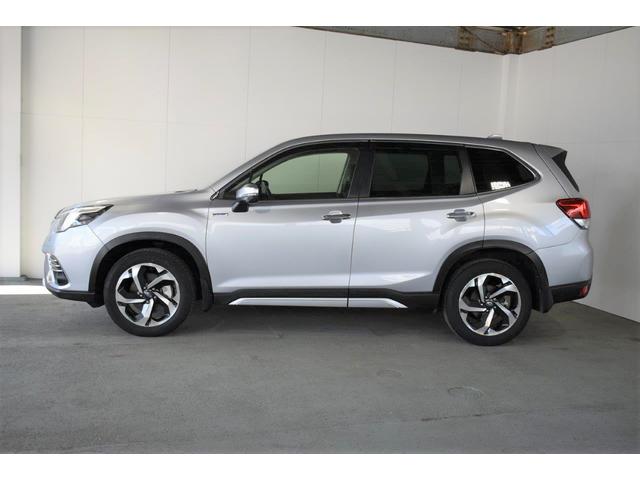 �A�C�T�C�g�̈��S�������K���͏���Ē�����΂킩��܂��I����A�C�T�C�g�̂���J�[���C�t�����y���݉�����