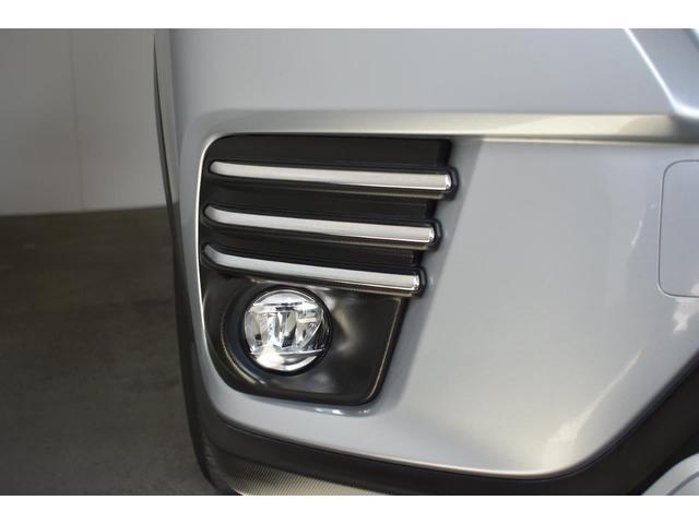 �t�H�O�����v�����ŉJ�▶�̓��ł����S�ł�