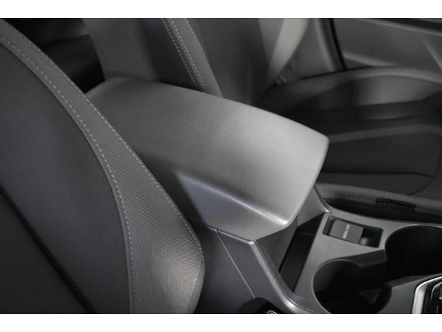 �t���A�[�R���\�[���a�n�w�@�\���ȗe�ʂ��m�ۂ���ƂƂ��ɁA�A�[�����X�g�Ƃ��Ă��g���鑽�@�\�I�ȃR���\�[���a�n�w�ł��B