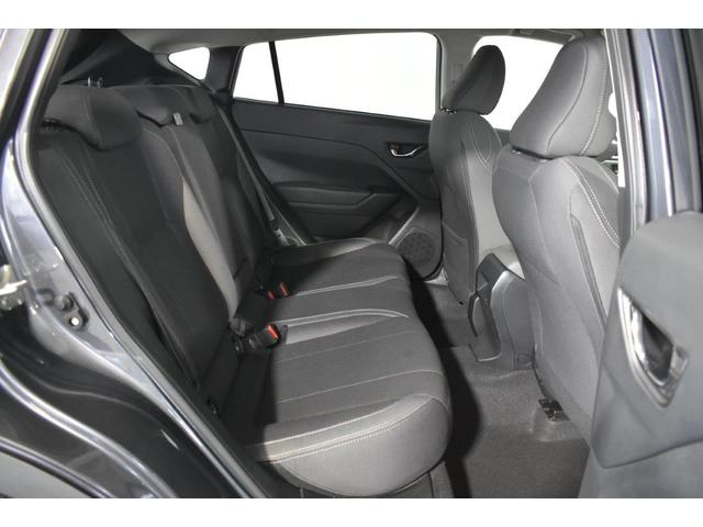 �����V�[�g��������肨�߂���������X�y�[�X���m�ۂ��Ă���܂���