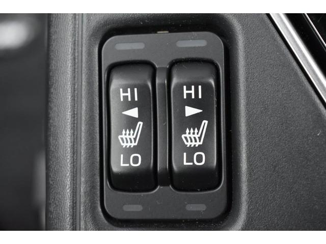 �t�����g�V�[�g�q�[�^�[�𑕔��B�����⊦���G�߂ł��f�����V�[�g�����߂Ă����A�C�e���ł��B���x�����͂Q�i�K�����B