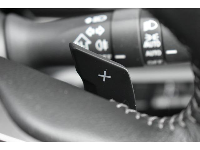 �p�h���V�t�g�t�ŃX�|�[�e�B�ȉ^�]���y���߂܂�