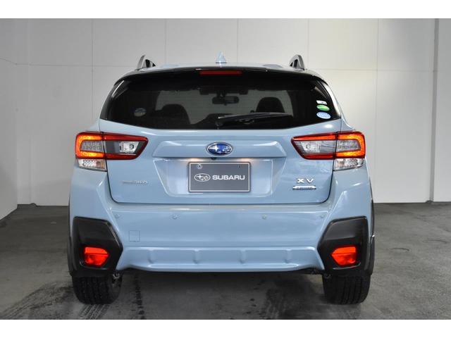 ���[���ł̂��⍇���͂Q�S���ԂR�U�T���󂯕t���Ă���܂��I�c�Ǝ��ԁF�P�O�F�O�O����P�W�F�O�O�ł��B�x�Ɠ��̏ꍇ�͗��c�Ɠ��ɐ������񓚂����Ē����܂��B���₢���킹��S��肨�҂����Ă���܂��I