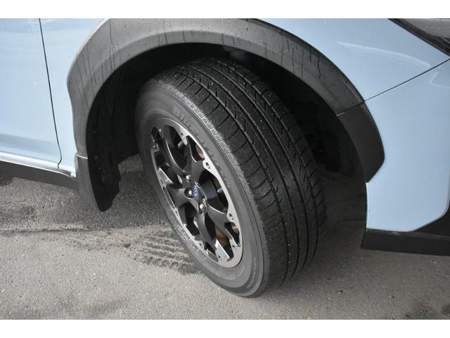 �^�C���T�C�Y�͂Q�Q�T�^�U�O�q�P�V�ł�