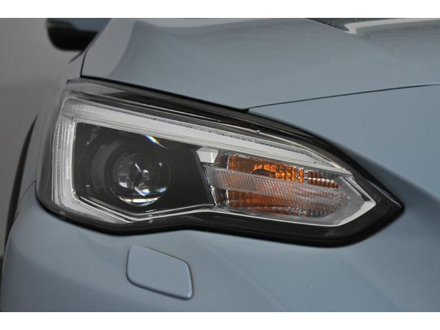 �k�d�c�w�b�h���C�g�Ŗ�Ԃ̉^�]�����S�ł�