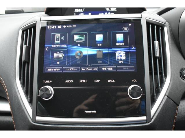 �p�i�\�j�b�N�r���g�C���i�r�Q�[�V����