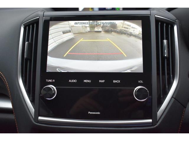 �J���[�̃o�b�N���j�^�[������A����̈��S�m�F���ƂĂ����Ղ��ł��I