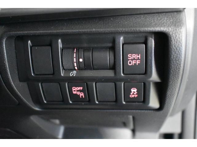 �e��X�C�b�`�B�^�]�Ȃ��瑀��ݒ�\�ł��B