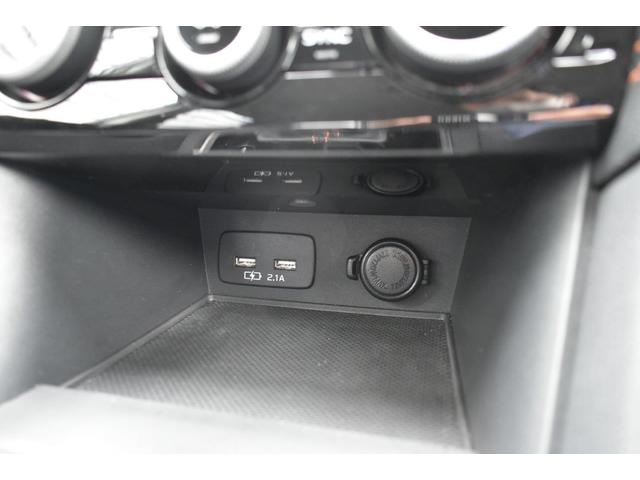 �t�r�a�[�d�����Q�ƃ\�P�b�g�d�����P�������܂�