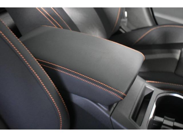 �t���A�[�R���\�[���a�n�w�@�\���ȗe�ʂ��m�ۂ���ƂƂ��ɁA�A�[�����X�g�Ƃ��Ă��g���鑽�@�\�I�ȃR���\�[���a�n�w�ł��B