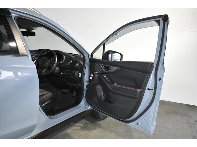 �J�������L���̂ŁA���~�肵�₷������ł��B