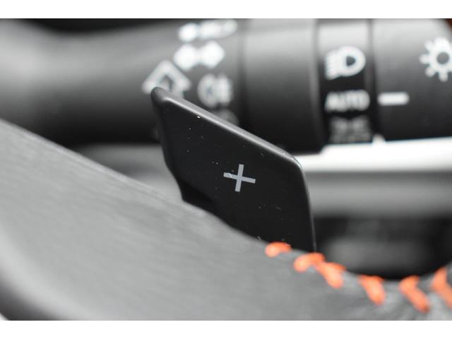 �p�h���V�t�g�t�ŃX�|�[�e�B�ȉ^�]���y���߂܂�