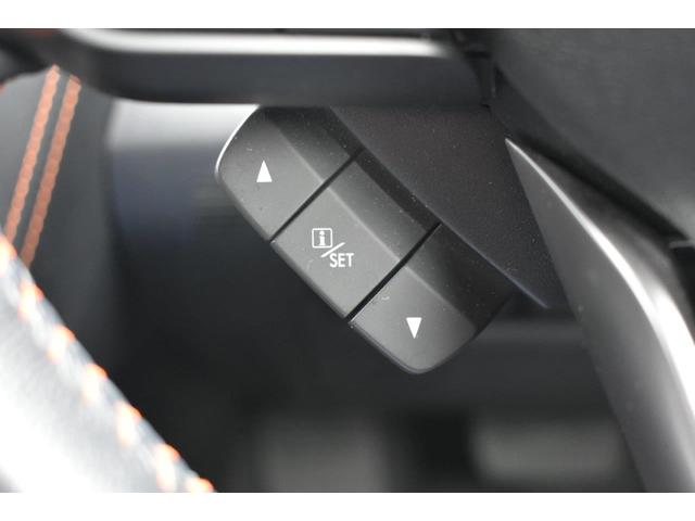 �l�e�c����X�C�b�`