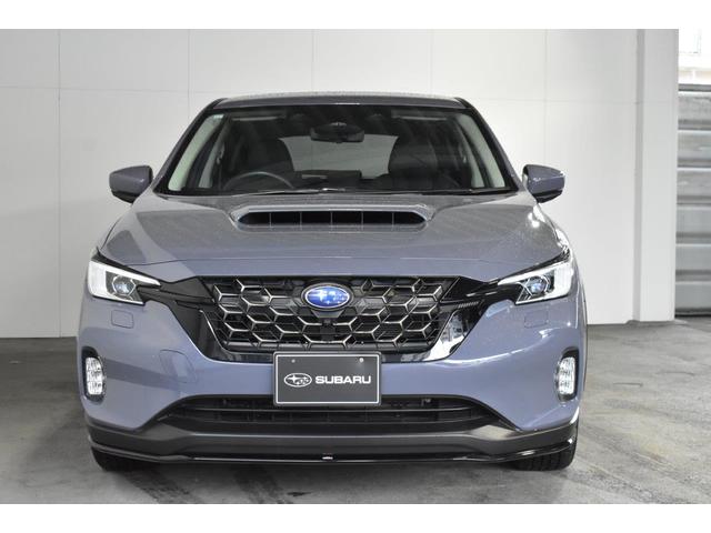 ���C�o�b�N�@���~�e�b�h�d�w�@���ЗL��