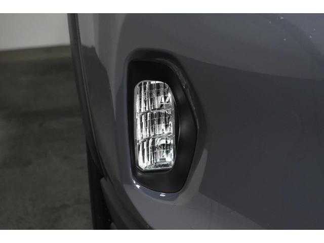 �t�H�O�����v�����ŉJ�▶�̓��ł����S�ł�