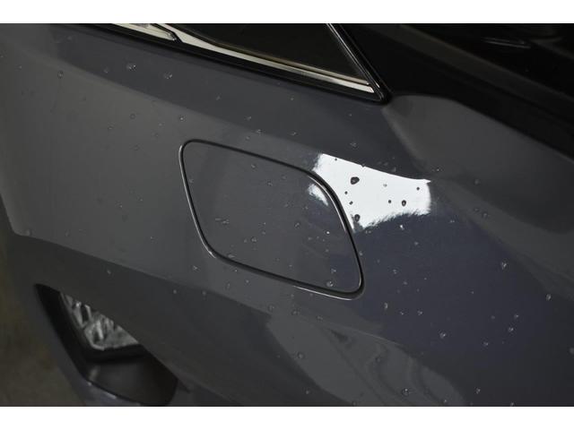 �ᓹ��D���ł����邳���m�ۂ���w�b�h���C�g�E�H�b�V���[���������Ă��܂�