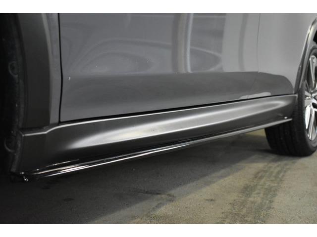 �r�s�h�T�C�h�A���_�[�X�|�C���[���t�����g����{�f�B�T�C�h�𗬂���C�𐮂��A���s���萫������B�{�f�B���ʂɗ��ꍞ�ݎԑ̂������グ�悤�Ƃ����C������ɗ����܂��B