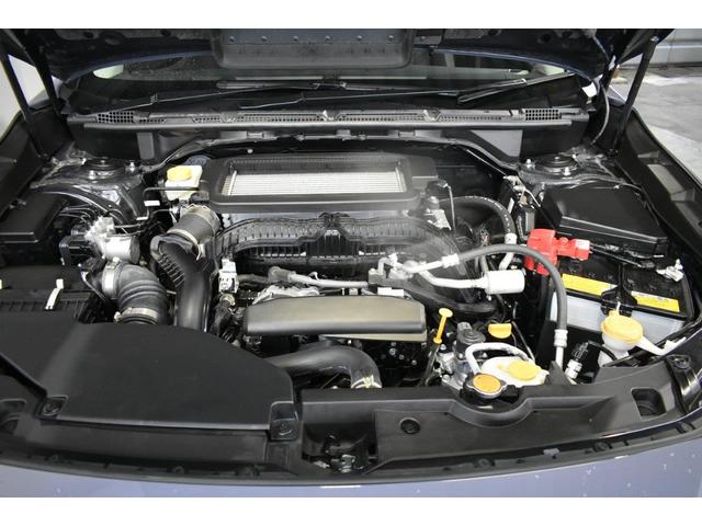 ��������Ƃ����������ŁA������ǂ��z�����X���[�Y�P�D�W�k�@�a�n�w�d�q�@�����^�[�{�@�g�c�h�s�h