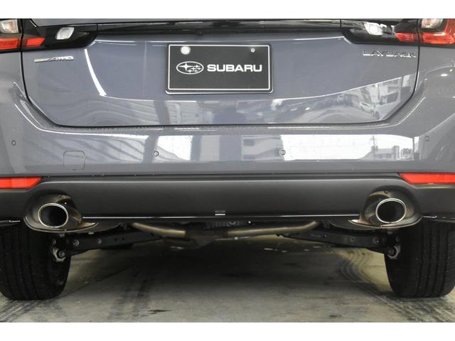 ���̂��Ԃ̉����摜�ł��B