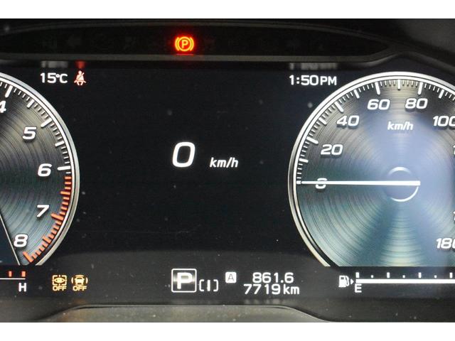 ���[�^�[�����ɂ̓J���[�t����ʂ��������A�Ԃ̃C���t�H���[�V�������ȒP�ɔc���ł��܂��B