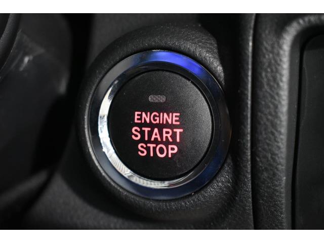 ���v�b�V���X�^�[�g���L�[���X�A�N�Z�X��������荞��ŃG���W����������̂ɂ킴�킴�J�M��T���K�v�͂���܂���I���͎����Ă��邾���łn�j���֗��Ȏ���ł����c