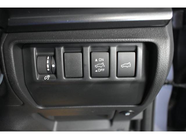 �e��X�C�b�`�B�^�]�Ȃ��瑀��ݒ�\�ł��B