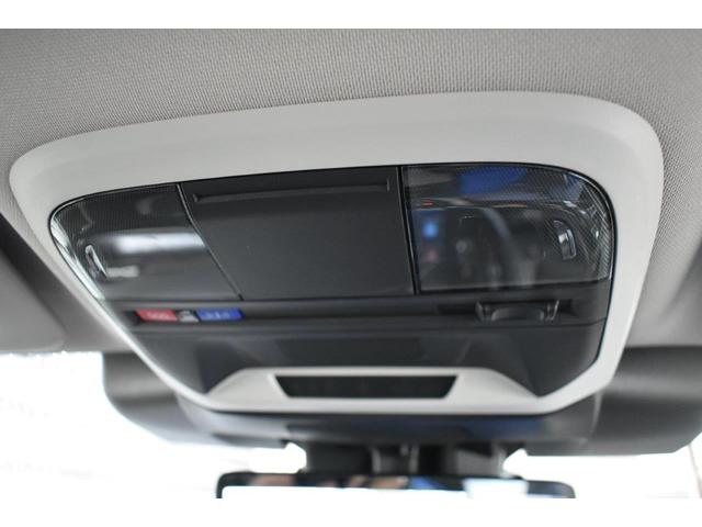 �y�L���z�u�r�t�a�`�q�t�@�r�s�`�q�k�h�m�j�i�X�o���@�X�^�[�����N�j�v�́A�ԍڒʐM�@�𗘗p���ĂQ�S���ԂR�U�T���񋟂����R�l�N�e�b�h�T�[�r�X�ł��B