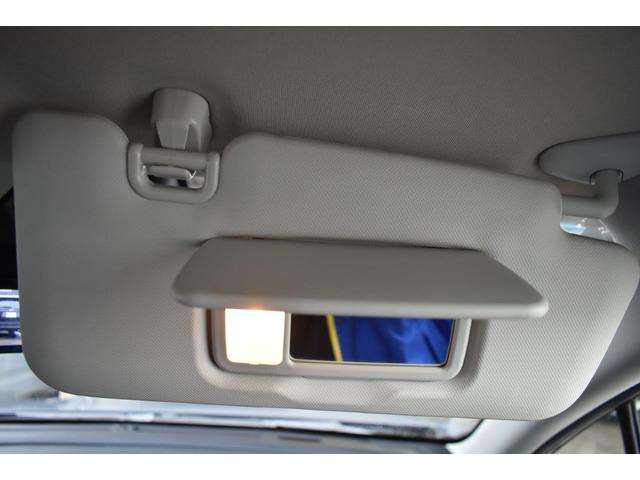 �T���o�C�U�[�ɂ̓~���[���������܂��B