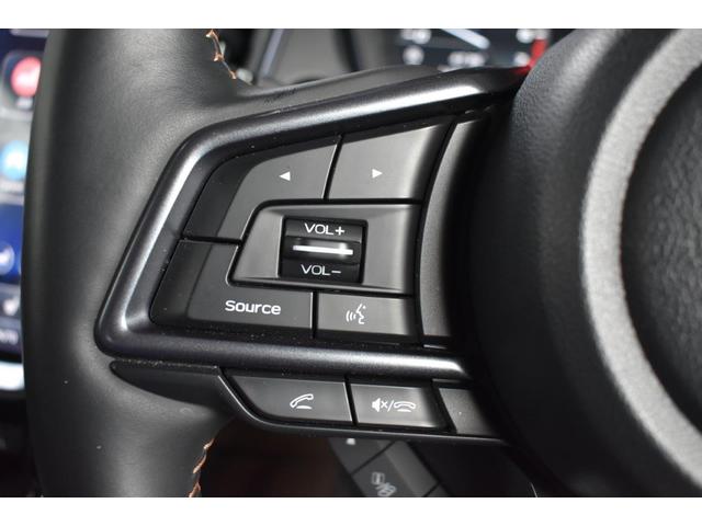 �X�e�A�����O�����R���t�ł��̂ł����S�Ƀi�r�𑀍�ł��܂��B