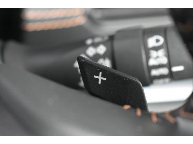 �p�h���V�t�g�t�ŃX�|�[�e�B�ȉ^�]���y���߂܂�