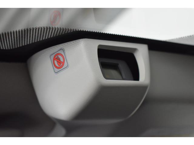 �A�C�T�C�g�o�[�W�����R�Ńh���C�o�[���T�|�[�g���܂�