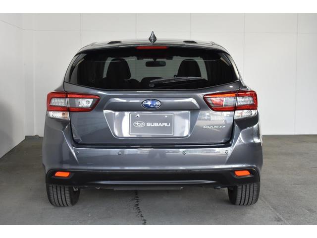 �n�C�}�E���g�X�g�b�v�����v����������A�����X�|�C���[�����B�E�������R���r�����Y�ɂ́A�����t�H�O�����v�𑕔������Ȃǂ̈��V�󎞂ɁA����ԗ�����̎��F�������߂܂��B