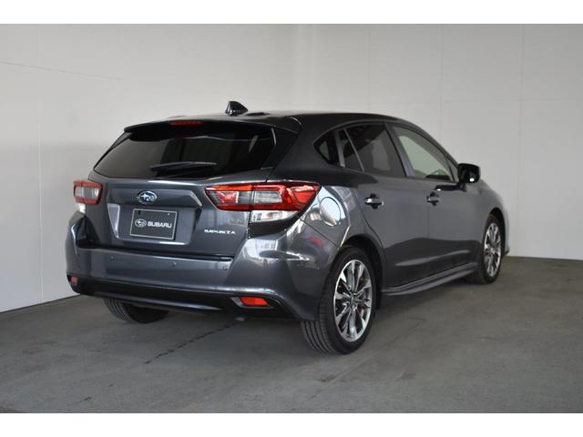 ���O�ݏZ�ł��������������Ă�����������S�������B�X�o���f�B�[���[�Ȃ�ł͂́u�X�o�����񂵂�ۏ؁v�͑S���̃X�o���f�B�[���[�ɂĕۏ؂̑Ή����\�ł��B