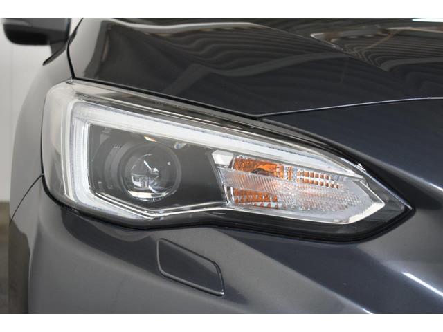 �k�d�c�w�b�h���C�g�Ŗ�Ԃ̉^�]�����S�ł�