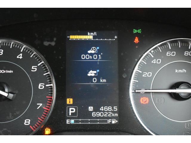 ���[�^�[�����ɂ̓J���[�t����ʂ��������A�Ԃ̃C���t�H���[�V�������ȒP�ɔc���ł��܂��B