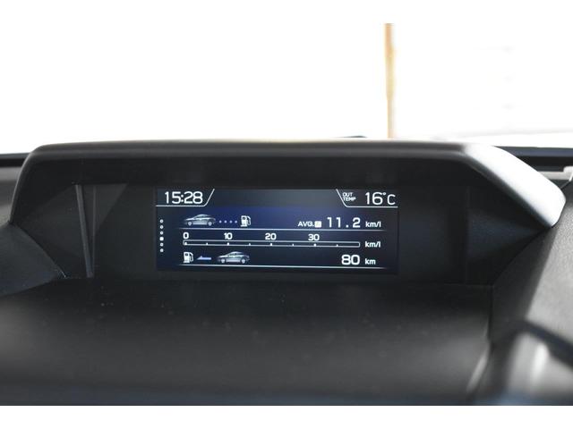 ���Ȃ����T�|�[�g����R�~���j�P�[�V�����f�o�C�X�B�e��R����̕\���⑖�s��Ԃ̃��j�^�[�ȂǁA�����̉^�]���X�}�[�g�ɁA�����Ĉ��S�ɖ����ވׂ̗l�X�ȃR���e���c�����p�ӂ��Ă��܂��B