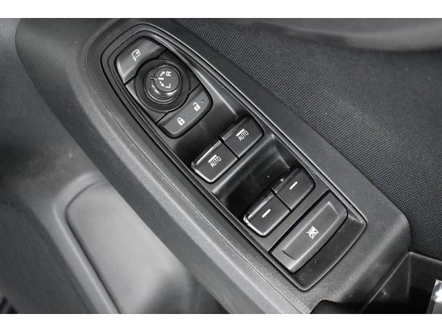 �G���W����~������΂炭�̊ԁi�^�C�}�[�쓮���j�A�p���[�E�B���h�E�̑�����\�ɂ���@�\�ł��B����ɂ��A�~�Ԓ��O�̑��̕ߖY��Ȃǂ�h�����Ƃ��ł��A���֐������サ�܂��B