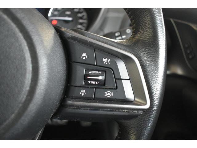 �X�e�A�����O�E���ɑ������Ă���A�C�T�C�g�E�ǔ��X�C�b�`�B������̃X�C�b�`�ɂč������s���̃A�C�T�C�g�ǔ����q�̂n�m�E�n�e�e���s���܂��B