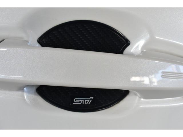 �r�s�h�h�A�n���h���v���e�N�^�[�t