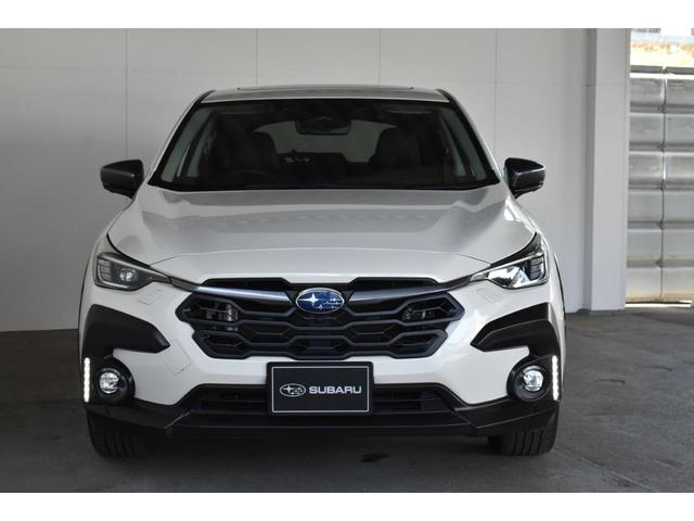 �N���X�g���b�N�@���~�e�b�h