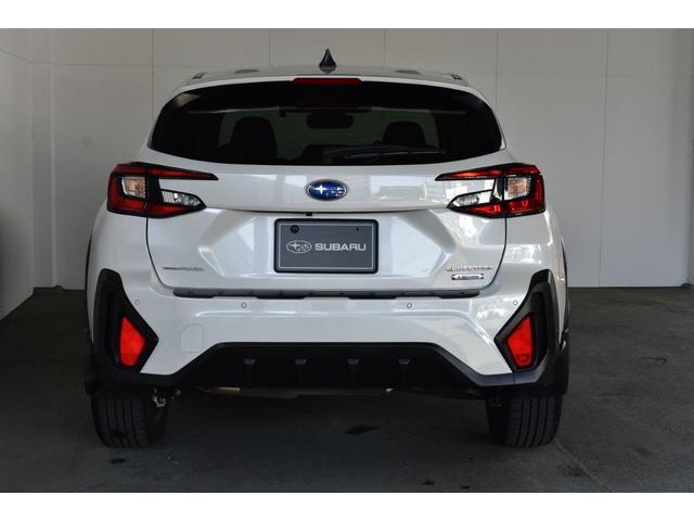 ���[���ł̂��⍇���͂Q�S���ԂR�U�T���󂯕t���Ă���܂��I�c�Ǝ��ԁF�P�O�F�O�O����P�W�F�O�O�ł��B�x�Ɠ��̏ꍇ�͗��c�Ɠ��ɐ������񓚂����Ē����܂��B���₢���킹��S��肨�҂����Ă���܂��I