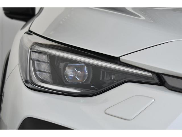 �k�d�c�w�b�h���C�g�Ŗ�Ԃ̉^�]�����S�ł�